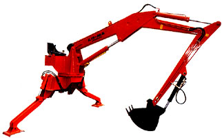 lm25bis.jpg (15220 byte)