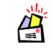 E.mail