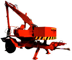 lm1000exbis.jpg (13912 byte)