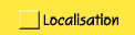 Localisation