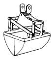 benna.gif (2477 byte)