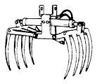 forca.gif (3332 byte)