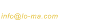 E.mail