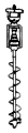 trivella.gif (850 byte)